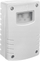 Sensor i dritës GTV CZ-2, 1500W, 220-240V, 6A, IP44