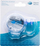 Kapëse hunde Aquawave Noseclip 92800081469, silikon, blu
