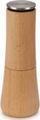 Mulli piper Joseph Joseph Milltop Beech Wood, 19cm, dru natyral, mekanizëm qeramik