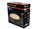Makineri për krepë Russell Hobbs Fiesta 20920 56, 30cm, pllakë jo ngjitëse, e zezë