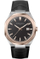 Ore Pierre Cardin CF.0402.LB.1