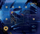 Qilim loje Pegasus ISS Vanguard Playmat IT, set aksesorësh, gjuhë gjermane, blu