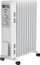 Ngrohëse Sencor SOH 3209WH, 2000W, e bardhë