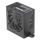 Burim energjie Tacens APB550B, 550W, ATX 20+4 Pin, i zi