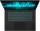Laptop Gigabyte Gaming A16 3VH, 16\", AMD Ryzen 7 260, 16GB RAM, 512GB SSD, NVIDIA GeForce RTX 5060, црн