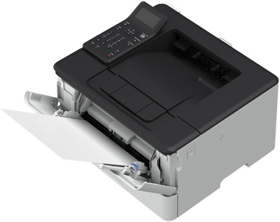 Printer Canon i-SENSYS LBP246dw