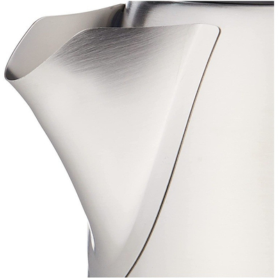 Ngrohese Uji Philips Hd9350/90