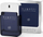 Eau de Toilette Bugatti Signature White, 100 ml