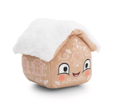 Nici Loder E Bute 15Cm Shtepia Festive 62409