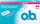 Хигиенски тампони O.B ProComfort Mini, без апликатор, 16 парчиња