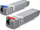 Modul rrjeti Ubiquiti UACC-OM-SM-10G-S-2, SFP+ 10 Gbps, single mode, ngjyrë argjendtë
