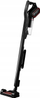 Правосмукалка Deerma DX700 Pro, 2 во 1, 600W, црно