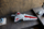 Set LEGO Star Wars Venator-class Star Destroyer 75367, Ultimate Collector Series, model koleksionues