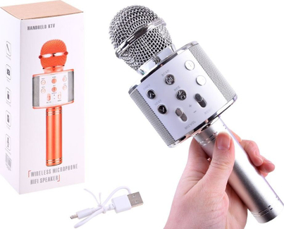 Product Picture