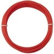 Filament PLA iLike C1, 1.75mm, 10m, rozë