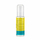 Serum Soo´AE Squeezed Lemon, 50 ml