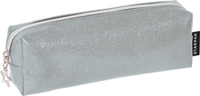 Çantë për lapsa Starpak PB 24/48, gri