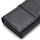 Kuletë Lagen Leather B / N V-15, e zezë