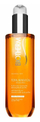 Vaj për lëkurë Biotherm Biosource 150 ml 