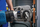Место за стегање Bosch 2608001131, за цевкасти бакарни кабловски папучи, за хидраулични преси
