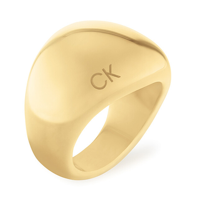 Unazë Calvin Klein Trends 35000441, 56
