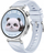 Ora e zgjuar Huawei Watch GT 5 Jana B19FC, 41mm, AMOLED 1.32", GPS, blu
