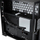 Kasë In Win 303, Midi Tower
