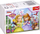 Puzzle 54 Bota mini magjike e Princeshës 1
