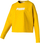 Duks për femra Puma, 115969-1167503