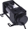 Rezervuar uji me pompë Alphacool Eisbecher Aurora D5 150mm, VPP Apex D5, ARGB, xham acetal