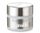 Krem hidratues La Prairie 30 ml
