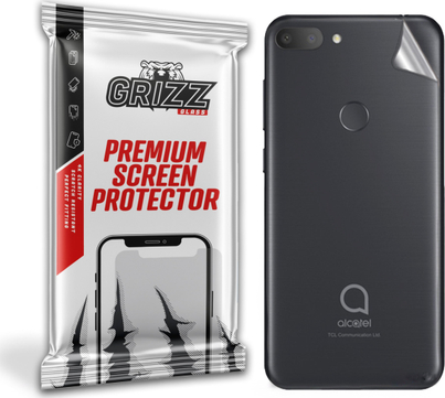 Product Picture