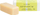 Sapun pastrues fytyre Oppidum La Seve Des Arbres, 45g