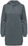 Duks Jacqueline de Yong JDYKANGA Regular Fit 15266086, i hirtë