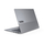 Laptop Lenovo ThinkBook 14 G7 ARP, 14", AMD Ryzen 7-7735HS, 16GB RAM, 1TB SSD, AMD Integrated Graphics, i hirtë