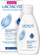 Lëng për higjenë intime Lactacyd 40 Plus Ultra Moisturizing, për lëkurë të thatë, për gra mbi 40 vjeç