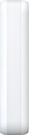 Detektor perde HIKVISION DS-PDC10DM-EG2-WE, Dual Technology, anti masking, për AX PRO