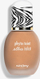 Fondatinë Sisley Paris Phyto-Teint Ultra Éclat, 30 ml, pa vaj, nuanca 5C Golden