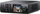 Regjistrues video Blackmagic Design HyperDeck Studio HD Mini, profesional, rack 1/3, i zi