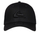Kapelë Quicksilver Cap M & W AQYHA03487-KVJ0, S/M, man