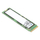 Disk SSD Lenovo M.2 PCIe NVMe, 512GB, i zi