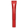 Gloss buzësh Clarins Lip Perfector Shimmer, 0.35oz