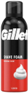 Pianka për rroje Gillette Original Scent, 200ml