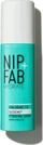 Serum për fytyrë Nip + Fab Hyaluronic Fix Extreme4, hidratues, 50ml, ngjyrë turkeze