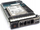 Disk i fortë server Dell YGY9G, 600GB, 2.5" SAS 15K
