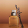 Parfum Calvin Klein Eternity për burra, spray, 100ml