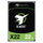 Hard disk i brendshëm Seagate Exos X22 ST20000NM004E, 20TB, 3.5", SAS 6Gb/s