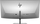 Monitor konferencash HP Series 7 Pro 740pm, 39.7", 5K2K, i zi