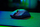 Maus Razer Viper V2 Pro, Wireless, i zi