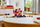 Set ndërtimi LEGO Minecraft Mooshroom House 21270, lodër kreative, shumëngjyrëshe